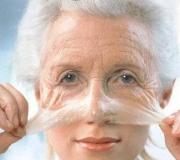 घर पर चेहरे की त्वचा को फिर से जीवंत कैसे करें चेहरे का कायाकल्प कैसे करें