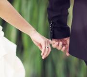 शादी कैसे करें सफलतापूर्वक शादी करने के लिए आपको क्या चाहिए